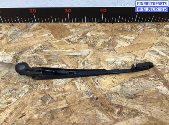 купить Щеткодержатель задний на Volkswagen Passat Passat B5 (3B) 1996-2000