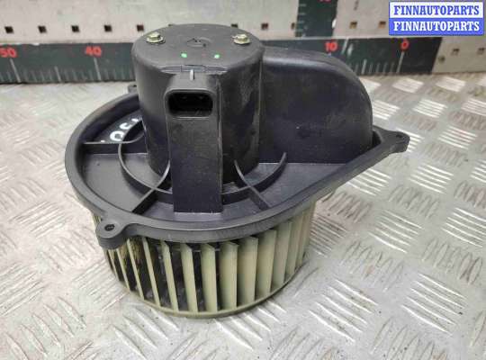 купить Моторчик печки на Fiat Ducato Ducato 1994-2006
