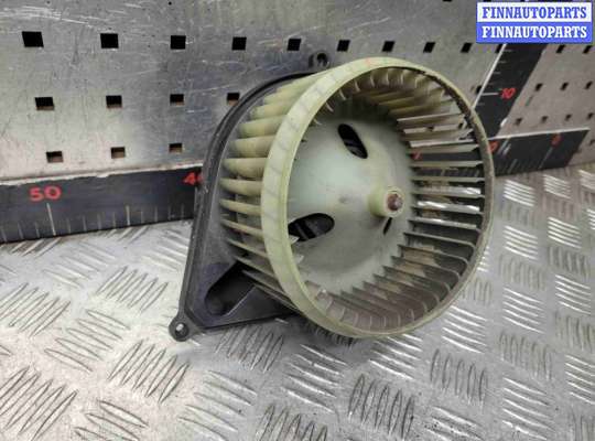 купить Моторчик печки на Fiat Ducato Ducato 1994-2006