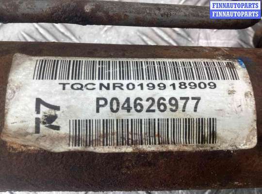 купить Рулевая рейка на Volkswagen Passat Passat B5+ (3B) 2000-2005 рестайлинг