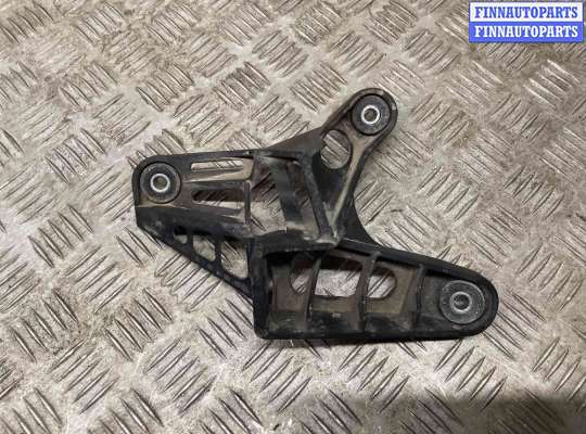 купить Кронштейн крепления троса КПП на Volkswagen Touran Touran I (1T) 2010-2015 2-й рестайлинг