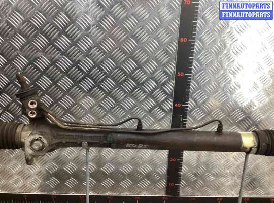 Рулевая рейка на Fiat Ducato II (230/244/ + ЕЛАБУГА)