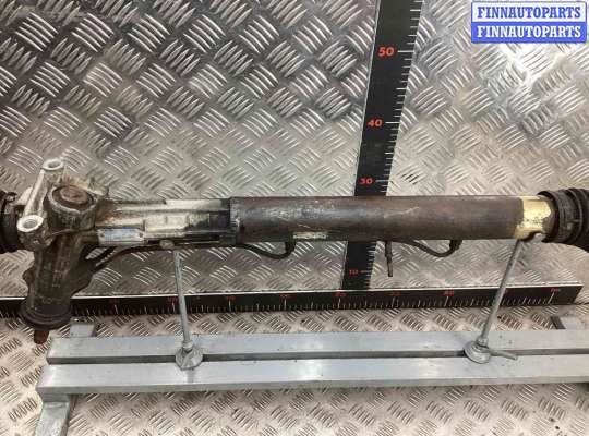 Рулевая рейка на Fiat Ducato II (230/244/ + ЕЛАБУГА)