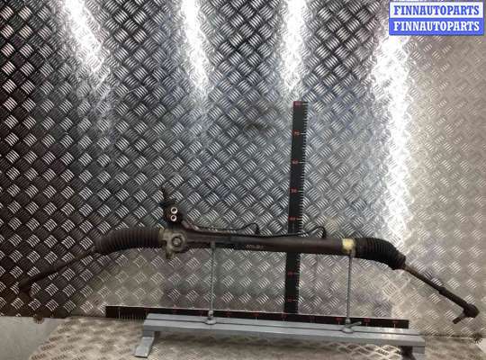 Купить Рулевая рейка на Fiat Ducato Ducato 1994-2006 Рулевая рейка FT554604 на Fiat Ducato Ducato 1994-2006