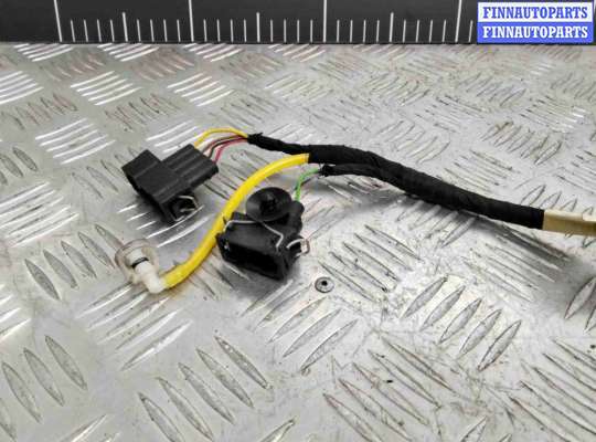 купить Проводка двери на Volkswagen Passat Passat B4 (3A) 1993-1997