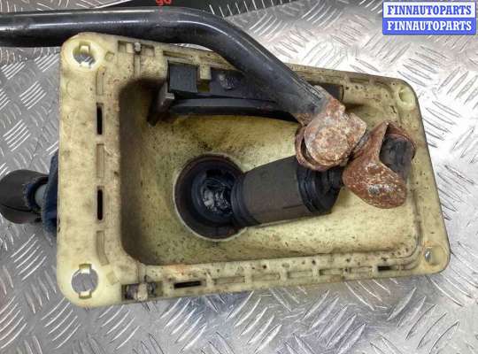 купить Кулиса на Renault Twingo Twingo I 1993-2007