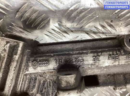 купить Рулевая рейка на Volkswagen Golf Golf IV (1J) 1997-2004
