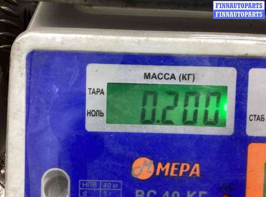 Трубка кондиционера