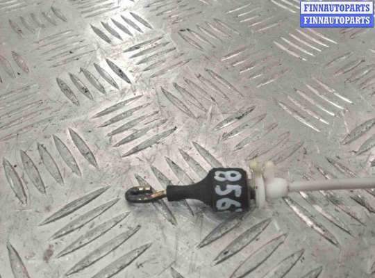 купить Трос двери задней на Audi A6 A6 C4 (4A) 1994-1997