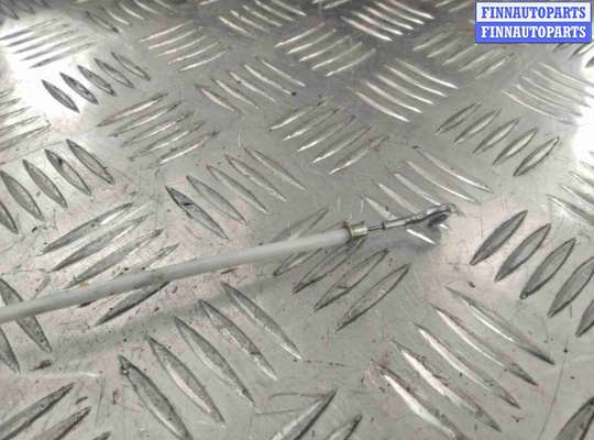 купить Трос двери задней на Audi A6 A6 C4 (4A) 1994-1997