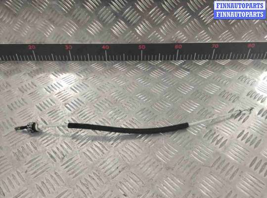 Купить Трос двери задней на Audi A6 A6 C4 (4A) 1994-1997 Трос двери задней AU1718499 на Audi A6 A6 C4 (4A) 1994-1997