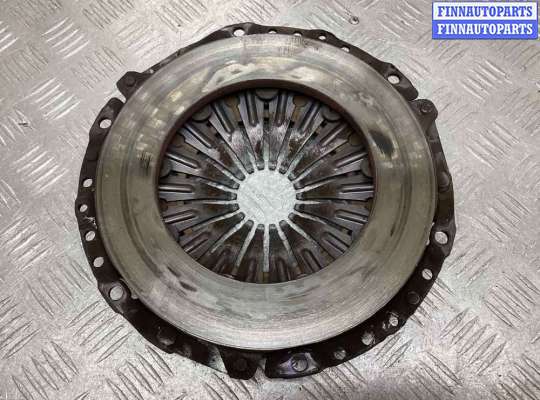 купить Маховик на Audi A6 A6 C6 (4F) 2004-2008