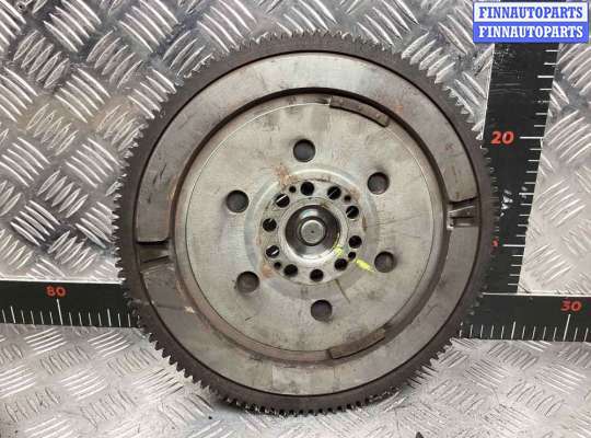 купить Маховик на Audi A6 A6 C6 (4F) 2004-2008