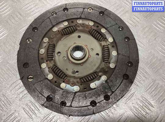 купить Маховик на Audi A6 A6 C6 (4F) 2004-2008