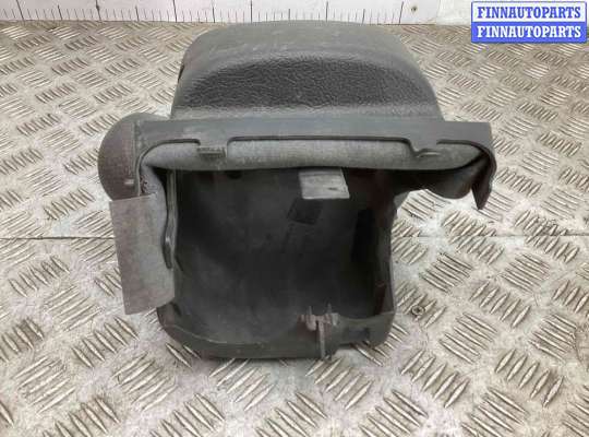 купить Кожух рулевой колонки на Citroen C5 I 2001-2004