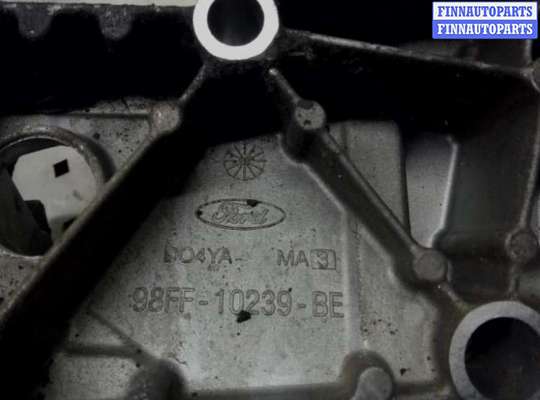купить Кронштейн генератора на Ford Focus I 2001-2005 рестайлинг