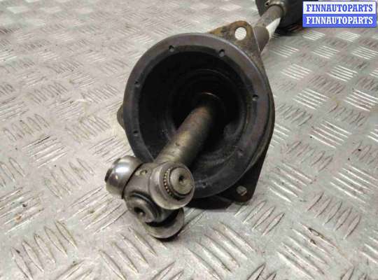 купить Полуось передняя левая (приводной вал, ШРУС) на Mitsubishi Carisma Carisma (DA) 1995-2004