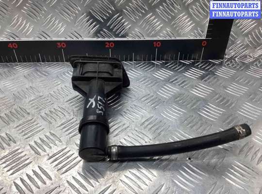 купить Форсунка омывателя фар на Audi A6 A6 C5 (4B) 2001-2004 рестайлинг