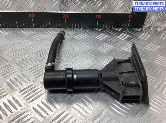 купить Форсунка омывателя фар на Audi A6 A6 C5 (4B) 2001-2004 рестайлинг