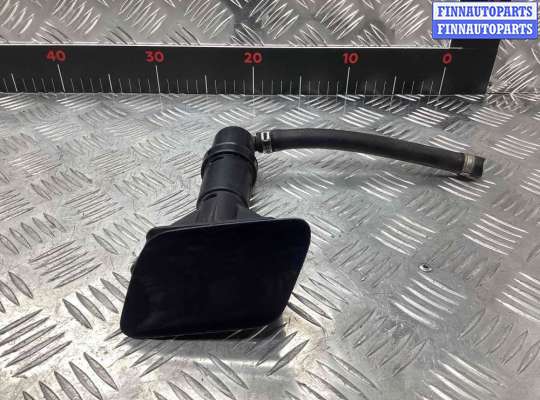 купить Форсунка омывателя фар на Audi A6 A6 C5 (4B) 2001-2004 рестайлинг