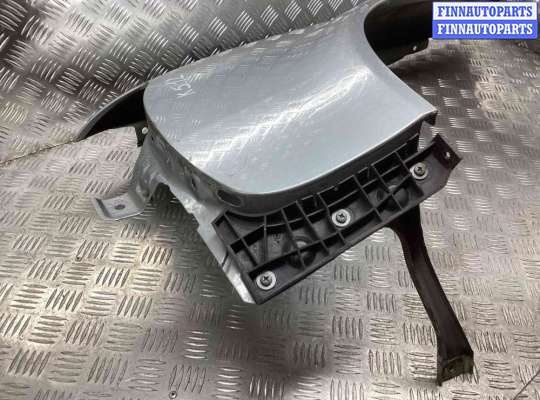 купить Крыло переднее левое на Audi A6 A6 C5 (4B) 1997-2001