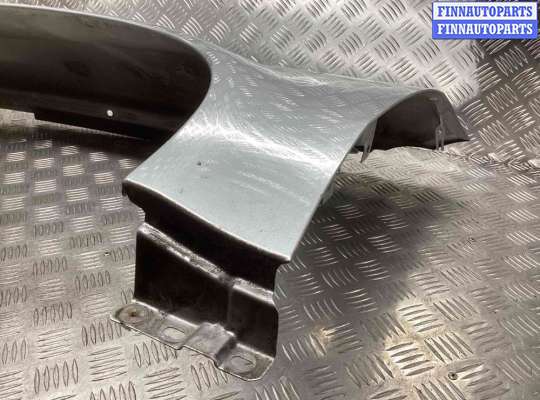 купить Крыло переднее левое на Audi A6 A6 C5 (4B) 1997-2001