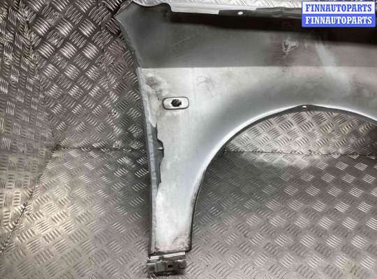 купить Крыло переднее левое на Audi A6 A6 C5 (4B) 1997-2001