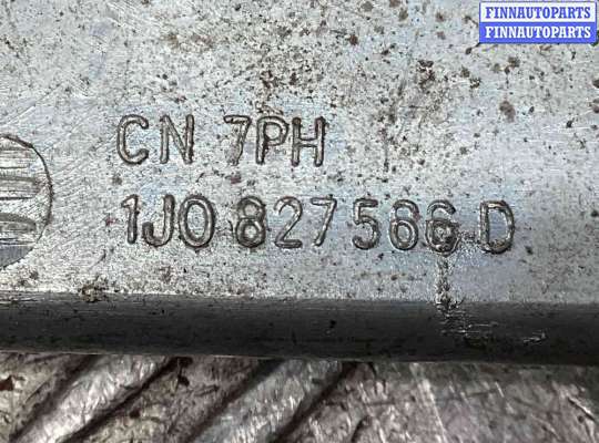 купить Кнопка открытия багажника на Volkswagen Golf Golf IV (1J) 1997-2004