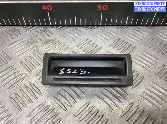 Кнопка открытия багажника VG2705225 на Volkswagen Golf Golf IV (1J) 1997-2004