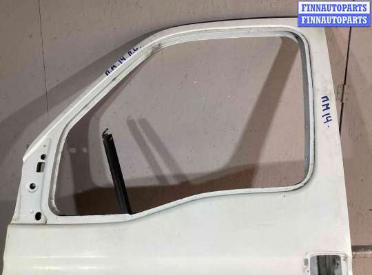 купить Дверь передняя левая на Renault Master Master II 1998-2010