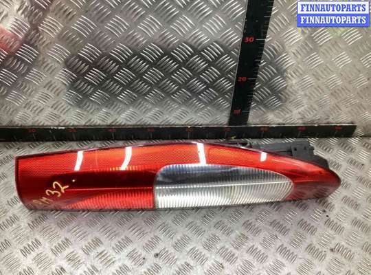 купить Фонарь задний правый на Mercedes Vito Vito (W639) 2003-2010