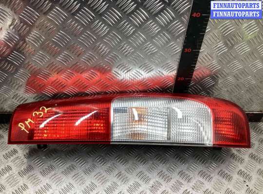 купить Фонарь задний правый на Mercedes Vito Vito (W639) 2003-2010