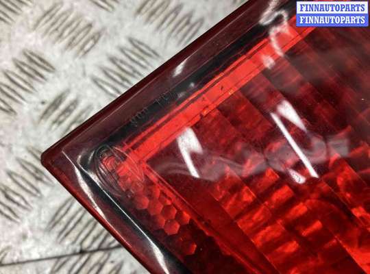 купить Фонарь задний правый на Mercedes Vito Vito (W639) 2003-2010