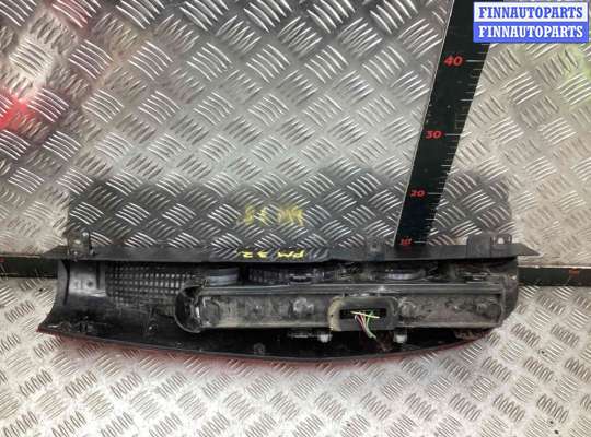 купить Фонарь задний правый на Mercedes Vito Vito (W639) 2003-2010