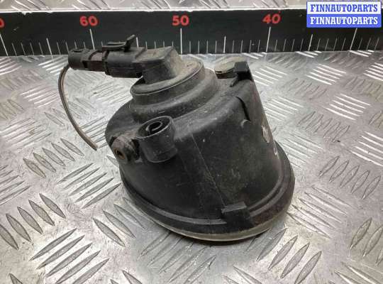 купить Фара противотуманная левая на Renault Kangoo Kangoo I 2003-2007 рестайлинг