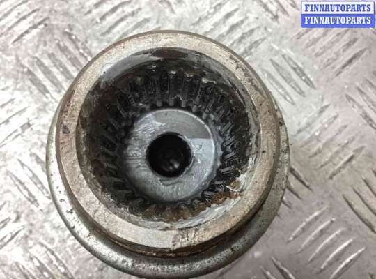 купить Вал промежуточный на Volkswagen Sharan Sharan I (7M) 2000-2003 рестайлинг