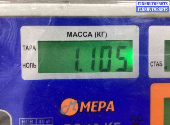 купить Вал промежуточный на Volkswagen Sharan Sharan I (7M) 2000-2003 рестайлинг