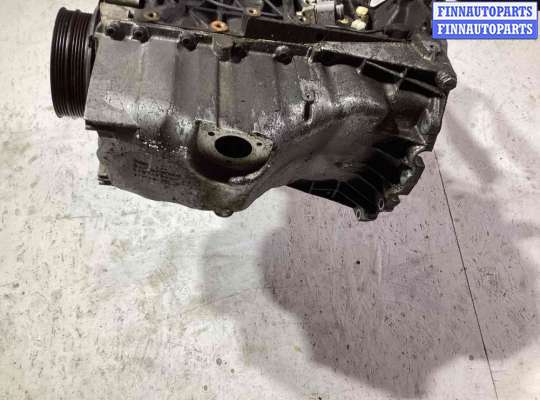 купить Двигатель на Volkswagen Passat Passat B5+ (3B) 2000-2005 рестайлинг