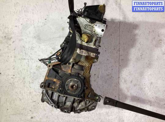 купить Двигатель на Volkswagen Passat Passat B5+ (3B) 2000-2005 рестайлинг