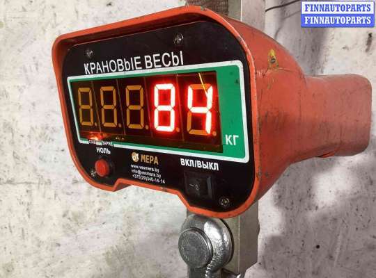 купить Двигатель на Volkswagen Passat Passat B5+ (3B) 2000-2005 рестайлинг