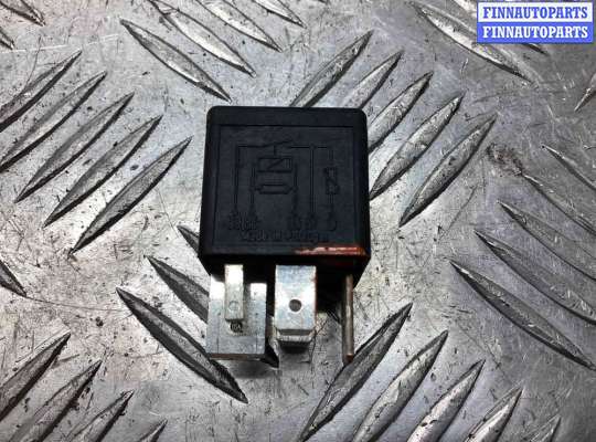 купить Реле (прочие) на Volkswagen Passat Passat B6 (3C) 2005-2010