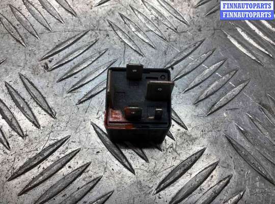 купить Реле (прочие) на Volkswagen Passat Passat B6 (3C) 2005-2010