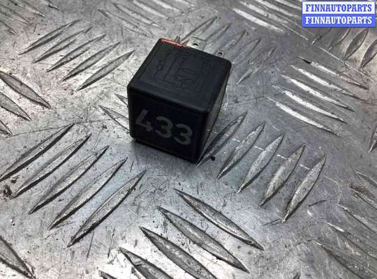 купить Реле (прочие) на Volkswagen Passat Passat B6 (3C) 2005-2010