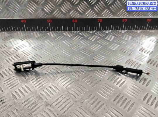 Трос двери передней VG2715354 на Volkswagen Sharan Sharan I (7M) 2003-2010 2-й рестайлинг