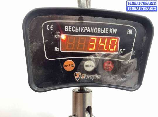 купить КПП механическая (МКПП) 5-ступенчатая на Skoda Fabia Fabia II (5J) 2007-2014