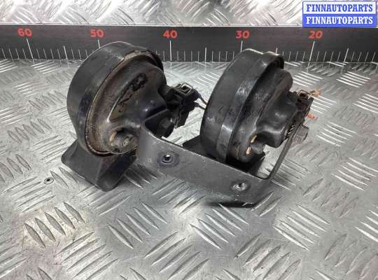 купить Сигнал (клаксон) на Audi A4 A4 B5 (8D) 1994-1999