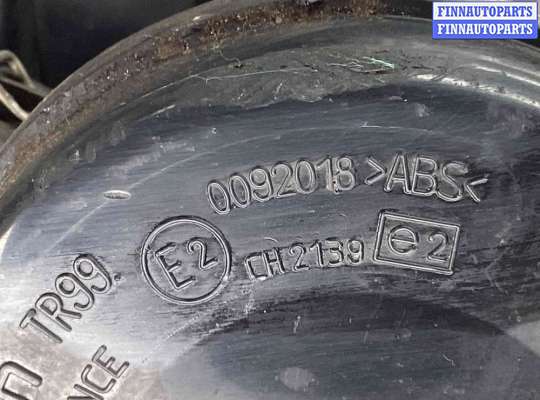 купить Сигнал (клаксон) на Audi A4 A4 B5 (8D) 1994-1999