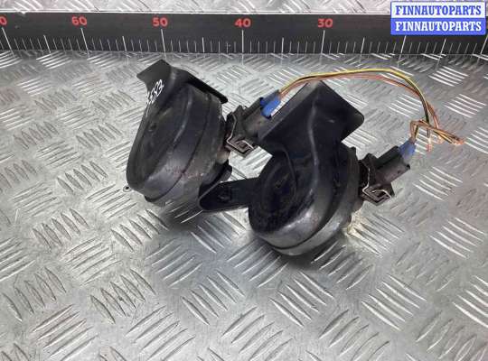 купить Сигнал (клаксон) на Audi A4 A4 B5 (8D) 1994-1999