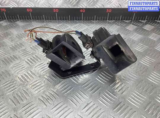 купить Сигнал (клаксон) на Audi A4 A4 B5 (8D) 1994-1999