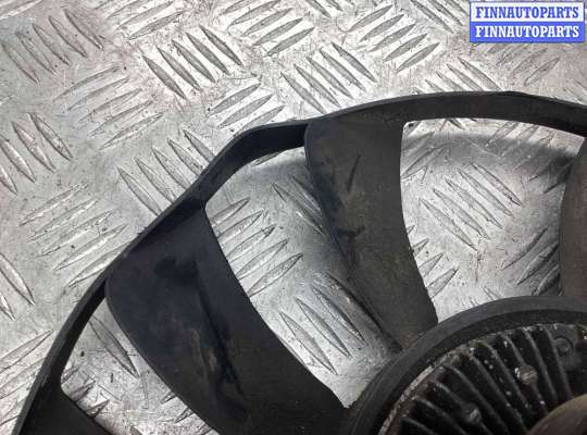 купить Вискомуфта на Volkswagen Passat B5+ (3B) 2000-2005 рестайлинг